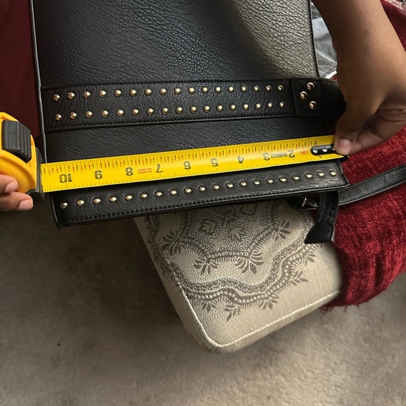 Conceal and carry handbag - Picture 16 of 16